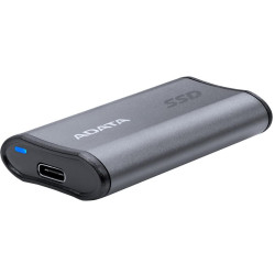 Dysk zewnętrzny SSD Adata SE880 1TB USB-C