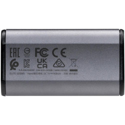 Dysk zewnętrzny SSD Adata SE880 1TB USB-C