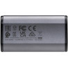 Dysk zewnętrzny SSD Adata SE880 1TB USB-C