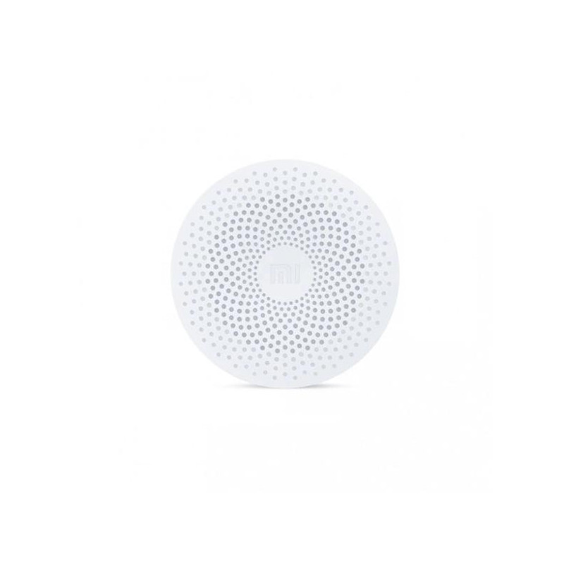 Głośnik przenośny Xiaomi Mi Compact Bluetooth Speaker 2