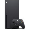 Konsola do gier Microsoft Xbox Series X