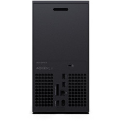Konsola do gier Microsoft Xbox Series X