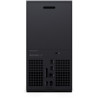 Konsola do gier Microsoft Xbox Series X
