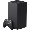 Konsola do gier Microsoft Xbox Series X