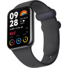 Smartband Xiaomi Smart Band 8 Pro czarny