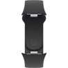 Smartband Xiaomi Smart Band 8 Pro czarny