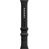 Smartband Xiaomi Smart Band 8 Pro czarny