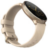 Smartwatch Zeblaze GTR 3 Pro złoty