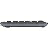Zestaw bezprzewodowy Logitech MK270 Wireless Desktop