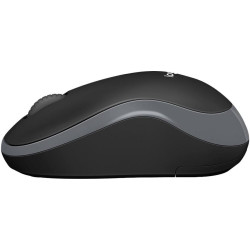 Zestaw bezprzewodowy Logitech MK270 Wireless Desktop