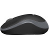 Zestaw bezprzewodowy Logitech MK270 Wireless Desktop