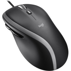 Mysz przewodowa Logitech M500s Advanced Corded Mouse Mouse