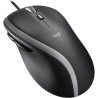 Mysz przewodowa Logitech M500s Advanced Corded Mouse Mouse