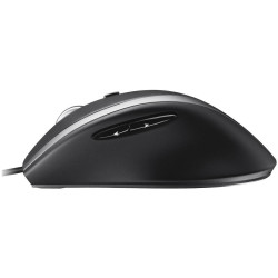 Mysz przewodowa Logitech M500s Advanced Corded Mouse Mouse