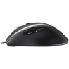 Mysz przewodowa Logitech M500s Advanced Corded Mouse Mouse