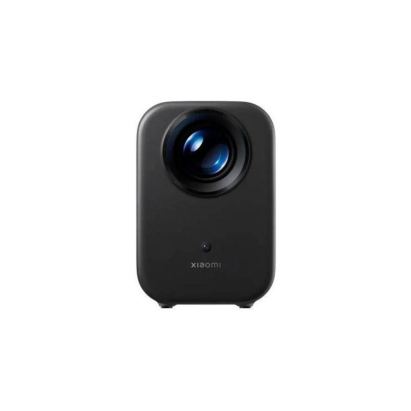 Projektor Xiaomi Smart Projector L1 120" Android TV FHD
