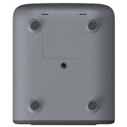 Projektor Xiaomi Smart Projector L1 120" Android TV FHD