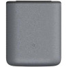 Projektor Xiaomi Smart Projector L1 120" Android TV FHD