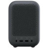 Projektor Xiaomi Smart Projector L1 120" Android TV FHD