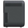 Projektor Xiaomi Smart Projector L1 120" Android TV FHD