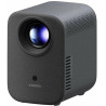 Projektor Xiaomi Smart Projector L1 120" Android TV FHD