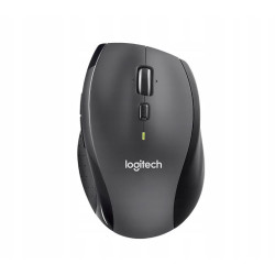 Mysz bezprzewodowa Logitech Marathon M705 Mouse