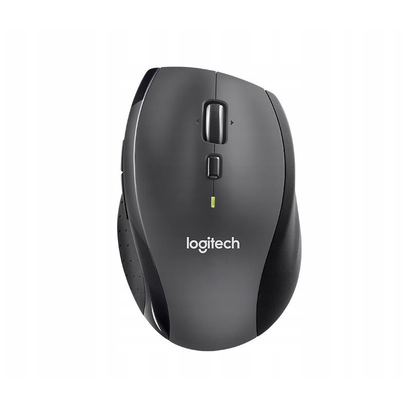 Mysz bezprzewodowa Logitech Marathon M705 Mouse
