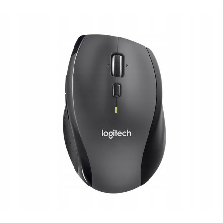 Mysz bezprzewodowa Logitech Marathon M705 Mouse
