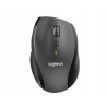 Mysz bezprzewodowa Logitech Marathon M705 Mouse