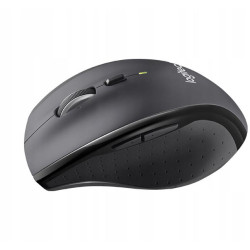 Mysz bezprzewodowa Logitech Marathon M705 Mouse