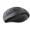 Mysz bezprzewodowa Logitech Marathon M705 Mouse