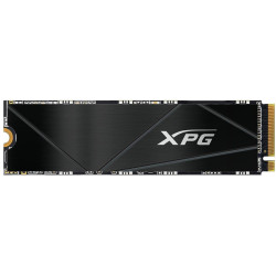 Adata Dysk SSD XPG GAMMIX S50 CORE 1TB PCIe 4x4 3.5/2.2 M2