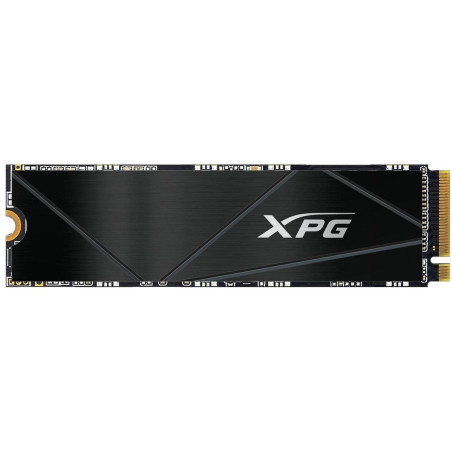 Adata Dysk SSD XPG GAMMIX S50 CORE 1TB PCIe 4x4 3.5/2.2 M2