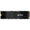 Adata Dysk SSD XPG GAMMIX S50 CORE 1TB PCIe 4x4 3.5/2.2 M2