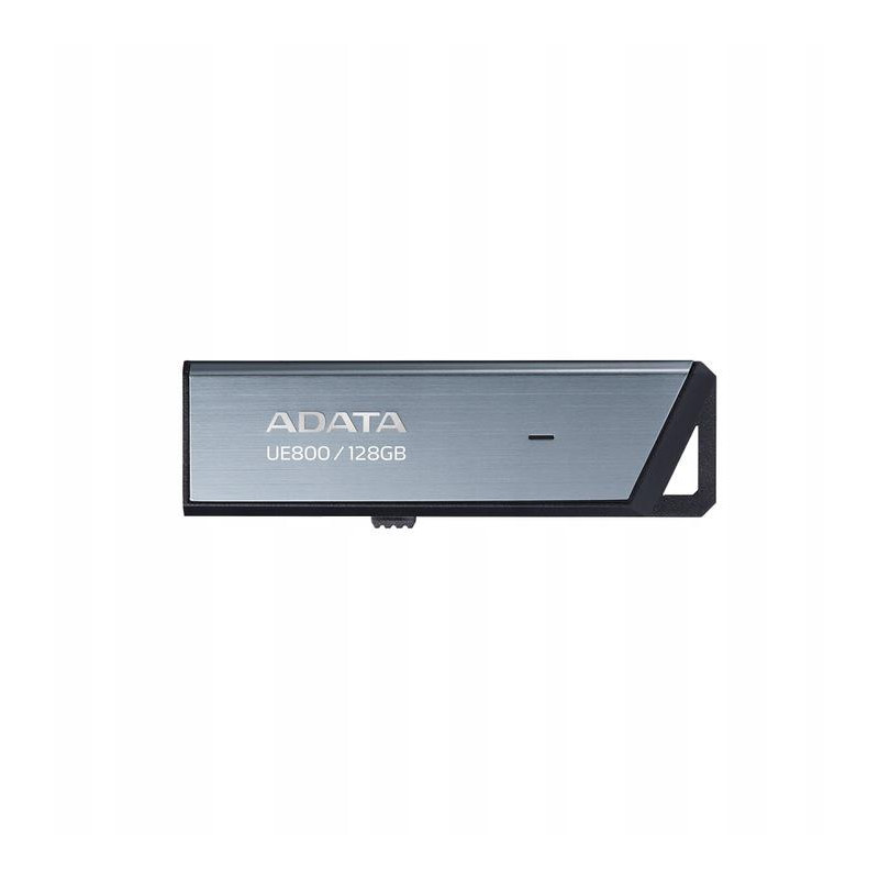 Adata Pendrive Elite UE800 256GB USB3.2-C Gen2