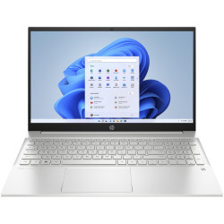 Laptop HP Pavilion 15-eg3011nw i5-1335U/15.6" FHD IPS/8GB/SSD 512GB/Win11