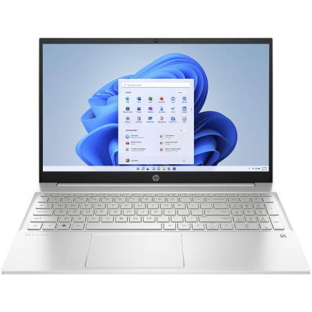 Laptop HP Pavilion 15-eg3011nw i5-1335U/15.6" FHD IPS/8GB/SSD 512GB/Win11