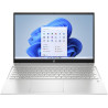 Laptop HP Pavilion 15-eg3011nw i5-1335U/15.6" FHD IPS/8GB/SSD 512GB/Win11