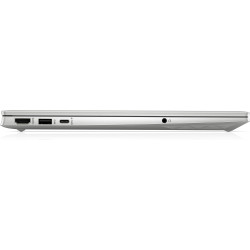 Laptop HP Pavilion 15-eg3011nw i5-1335U/15.6" FHD IPS/8GB/SSD 512GB/Win11