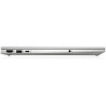Laptop HP Pavilion 15-eg3011nw i5-1335U/15.6" FHD IPS/8GB/SSD 512GB/Win11