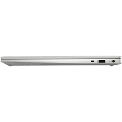 Laptop HP Pavilion 15-eg3011nw i5-1335U/15.6" FHD IPS/8GB/SSD 512GB/Win11