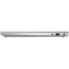 Laptop HP Pavilion 15-eg3011nw i5-1335U/15.6" FHD IPS/8GB/SSD 512GB/Win11