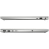 Laptop HP Pavilion 15-eg3011nw i5-1335U/15.6" FHD IPS/8GB/SSD 512GB/Win11