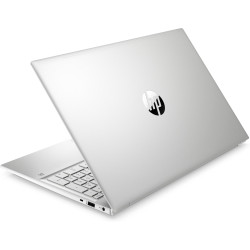 Laptop HP Pavilion 15-eg3011nw i5-1335U/15.6" FHD IPS/8GB/SSD 512GB/Win11