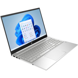 Laptop HP Pavilion 15-eg3011nw i5-1335U/15.6" FHD IPS/8GB/SSD 512GB/Win11