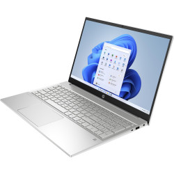 Laptop HP Pavilion 15-eg3011nw i5-1335U/15.6" FHD IPS/8GB/SSD 512GB/Win11