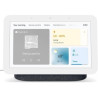 Google Nest Hub z Asystentem Google (2.gen) Charcoal