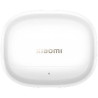 Słuchawki Bluetooth Bezprzewodowe Xiaomi Buds 5 Pro BT Ceramic White
