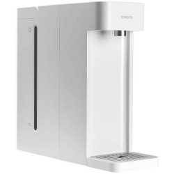 Dystrybutor wody Xiaomi Instant Hot Water Dispenser