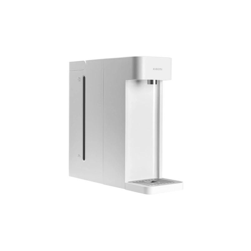 Dystrybutor wody Xiaomi Instant Hot Water Dispenser